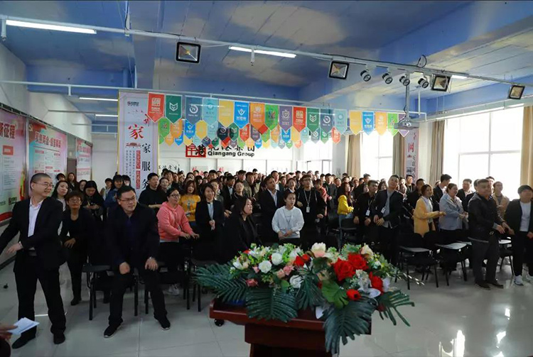 生日會(huì)，乾港生日，生日愿望，環(huán)保企業(yè)，環(huán)保項(xiàng)目，環(huán)保項(xiàng)目創(chuàng)業(yè)