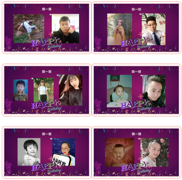 乾港集團,乾港官網(wǎng),乾港網(wǎng)絡,室內(nèi)空氣凈化公司