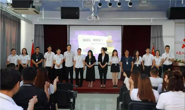 乾港集團,乾港官網(wǎng),乾港網(wǎng)絡,室內(nèi)空氣凈化公司