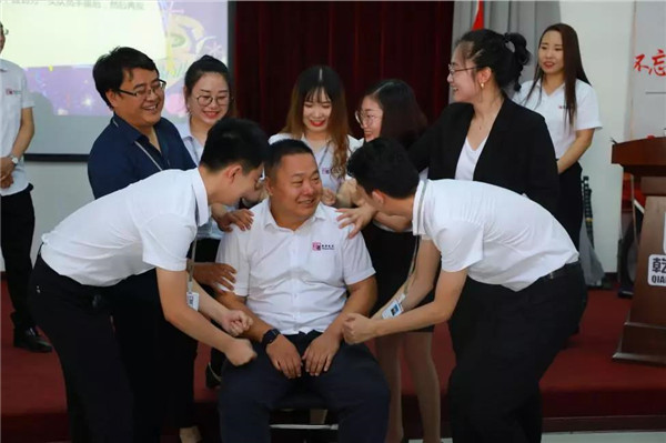 乾港集團,乾港官網(wǎng),乾港網(wǎng)絡,室內(nèi)空氣凈化公司