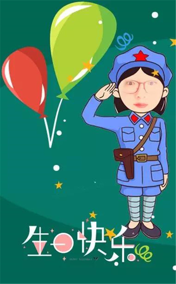 乾港集團,乾港官網(wǎng),乾港網(wǎng)絡,室內空氣凈化公司,家居裝飾