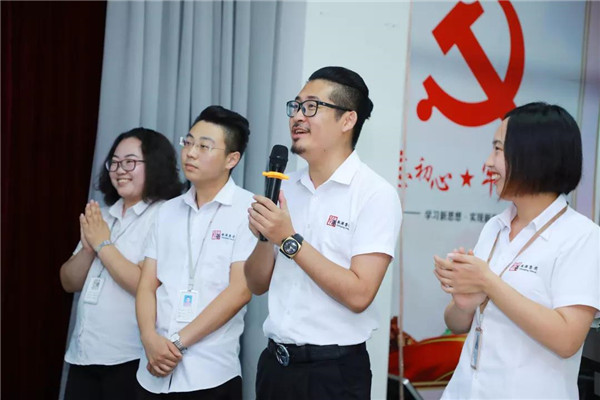 乾港集團,乾港官網(wǎng),乾港網(wǎng)絡,室內空氣凈化公司,家居裝飾