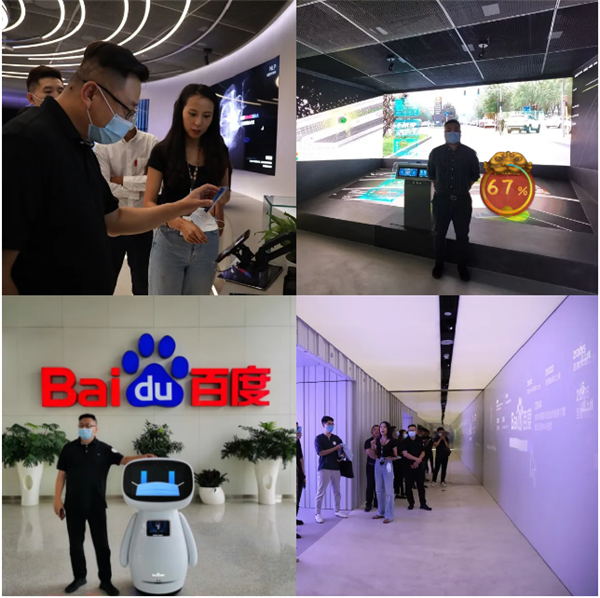 乾港集團,乾港官網(wǎng),乾港網(wǎng)絡(luò),室內(nèi)空氣凈化公司,家居裝飾